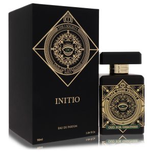 Initio Oud For Greatness Neo by Initio Parfums Prives for Men