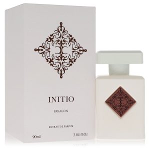 Initio Paragon by Initio Parfums Prives for Men