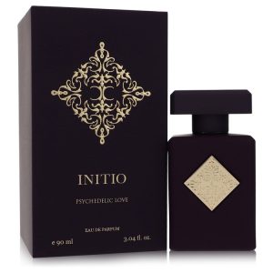 Initio Psychedelic Love by Initio Parfums Prives for Men