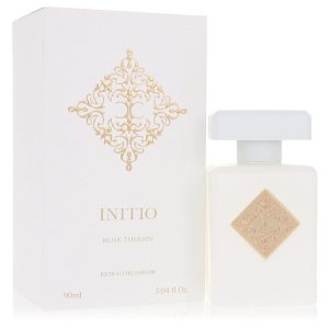 Initio Musk Therapy by Initio Parfums Prives for Men