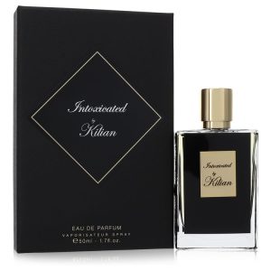Kilian Intoxicated by Kilian for Women