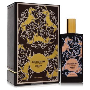 Irish Leather by Memo for Women