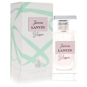 Jeanne Blossom by Lanvin for Women