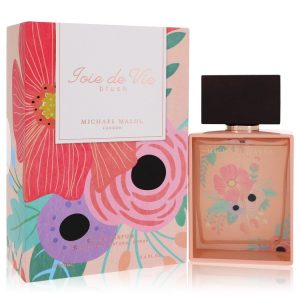 Joie De Vie Blush by Michael Malul for Women