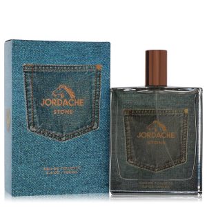Jordache Stone by Jordache for Men