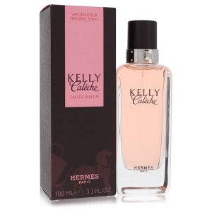 Kelly Caleche by Hermes for Women