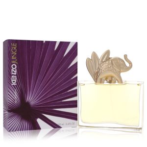 Kenzo Jungle Elephant by Kenzo for Women