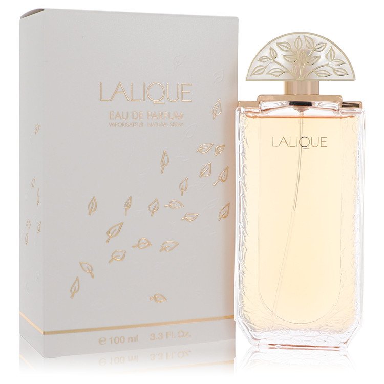 Lalique by Lalique for Women - Imagen 2
