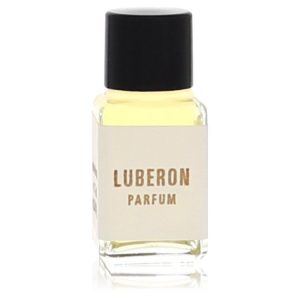Luberon by Maria Candida Gentile for Women