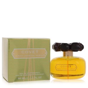 Covet by Sarah Jessica Parker for Women