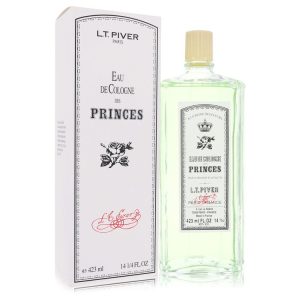 Eau De Cologne Des Princes by Piver for Men