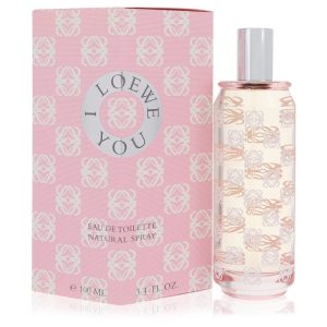I Loewe You by Loewe for Women