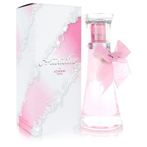 Lomani Attractive by Lomani for Women