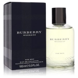 Weekend by Burberry for Men