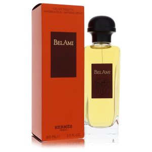 Bel Ami by Hermes for Men
