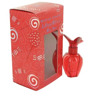 Mariah Carey Lollipop Bling Mine Again by Mariah Carey for Women