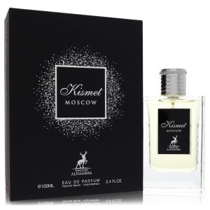 Maison Alhambra Kismet Moscow by Maison Alhambra for Men