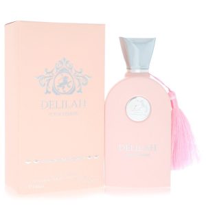 Maison Alhambra Delilah by Maison Alhambra for Women