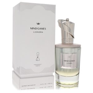 Mind Games Lionora by Mind Games for Women