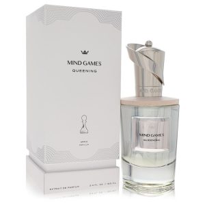 Mind Games Queening by Mind Games for Women