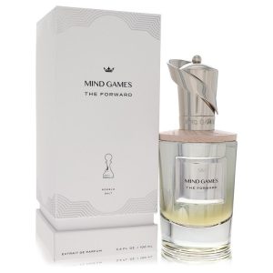 Mind Games The Forward by Mind Games for Women