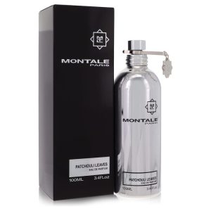 Montale Patchouli Leaves by Montale for Women