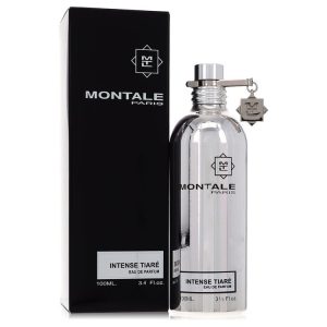 Montale Intense Tiare by Montale for Women