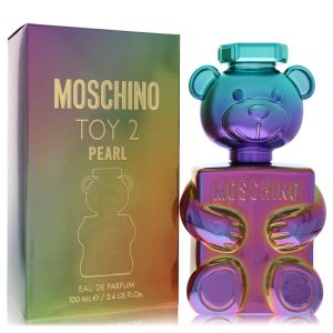 Moschino Toy 2 Pearl by Moschino for Women
