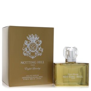 Notting Hill by English Laundry for Women