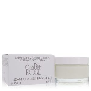 Ombre Rose by Brosseau for Women