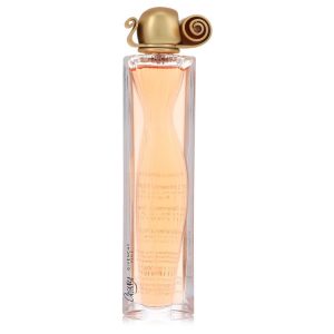 Organza by Givenchy for Women