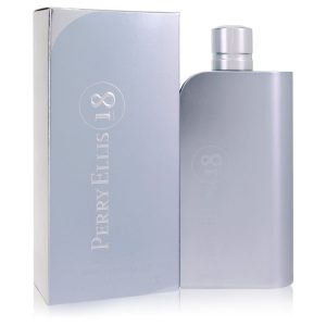 Perry Ellis 18 by Perry Ellis for Men