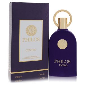 Philos Centro by Maison Alhambra for Women