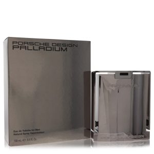 Porsche Design Palladium by Porsche for Men