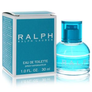 Ralph by Ralph Lauren for Women