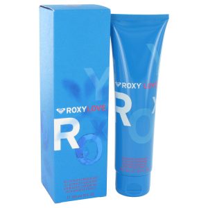 Roxy Love by Quicksilver for Women