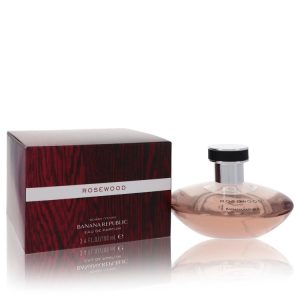 Banana Republic Rosewood by Banana Republic for Women