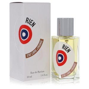 Rien by Etat Libre d'Orange for Women