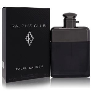 Ralph's Club by Ralph Lauren for Men