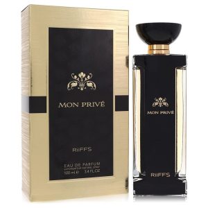 Riiffs Mon Prive by Riiffs for Women
