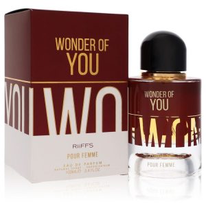 Riiffs Wonder Of You by Riiffs for Women