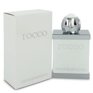 Rocco White by Roccobarocco for Men