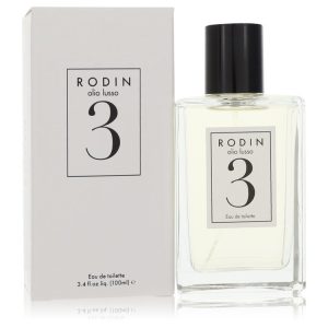 Rodin Olio Lusso 3 by Rodin for Men
