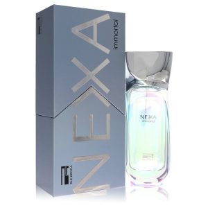 Rue Broca Nexa Immortal by Rue Broca for Men