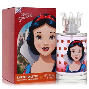 Snow White by Disney for Women