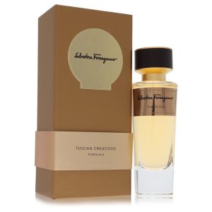 Salvatore Ferragamo Punta Ala by Salvatore Ferragamo for Men