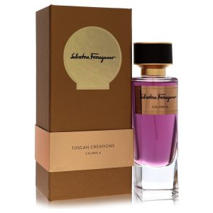 Salvatore Ferragamo Calimala by Salvatore Ferragamo for Women