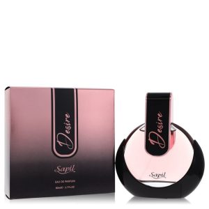 Sapil Desire by Sapil for Women