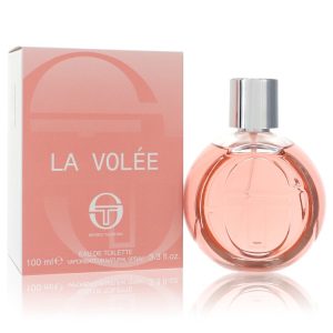 Sergio Tacchini La Volee by Sergio Tacchini for Women