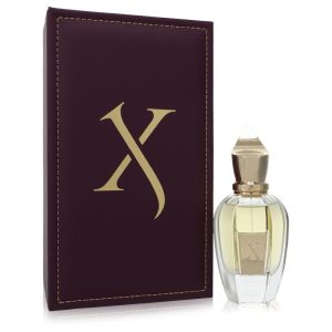 Shooting Stars Oesel by Xerjoff for Women